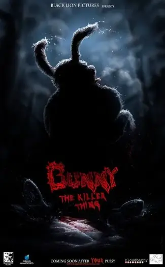 bunny the killer thing 2015 , 7starHD - 7starHD.ca