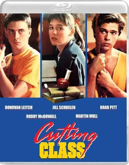 cutting class 1989 , 7starHD - 7starHD.ca