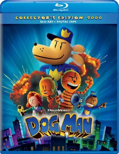 dog man 2025 , 7starHD - 7starHD.ca