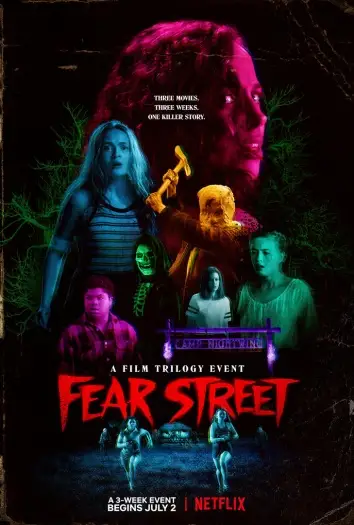 fear street part one 1994, 7starHD - 7starHD.ca