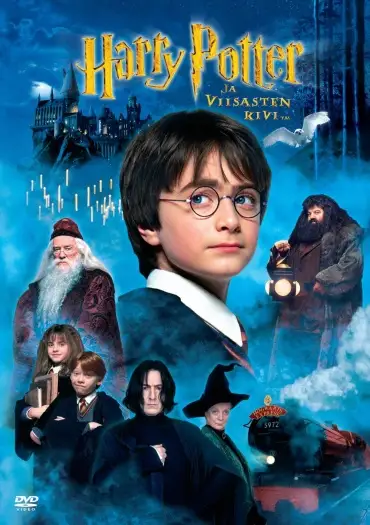 harry potter and the philosopher s stone 2001 , 7starHD - 7starHD.ca
