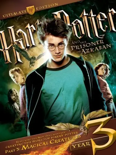 harry potter and the prisoner of azkaban 2004 , 7starHD - 7starHD.ca
