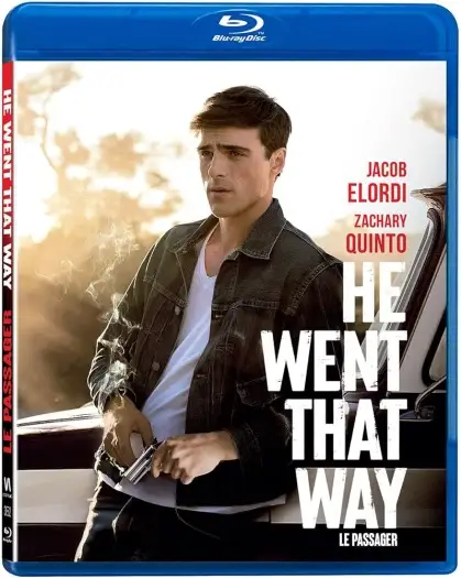 he went that way 2023 , 7starHD - 7starHD.ca