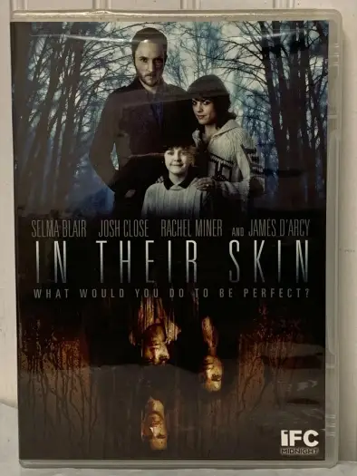 in their skin 2012 , 7starHD - 7starHD.ca