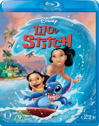 lilo stitch 2002 , 7starHD - 7starHD.ca