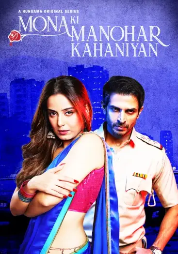 mona ki manohar kahaniyan 2025 , 7starHD - 7starHD.ca