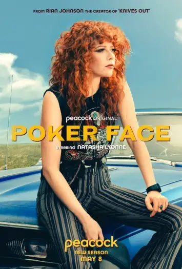 poker face 2025 , 7starHD - 7starHD.ca