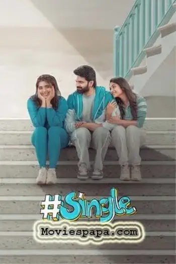 single 2025 , 7starHD - 7starHD.ca