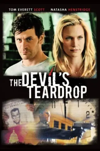 the devils teardrop 2010 , 7starHD - 7starHD.ca