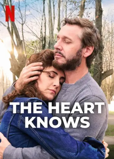 the heart knows 2025 , 7starHD - 7starHD.ca