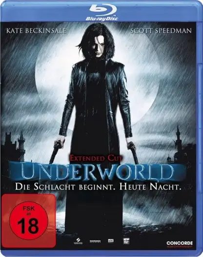 underworld 2003 , 7starHD - 7starHD.ca