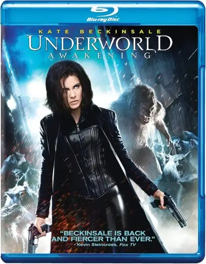 underworld awakening 2012 , 7starHD - 7starHD.ca