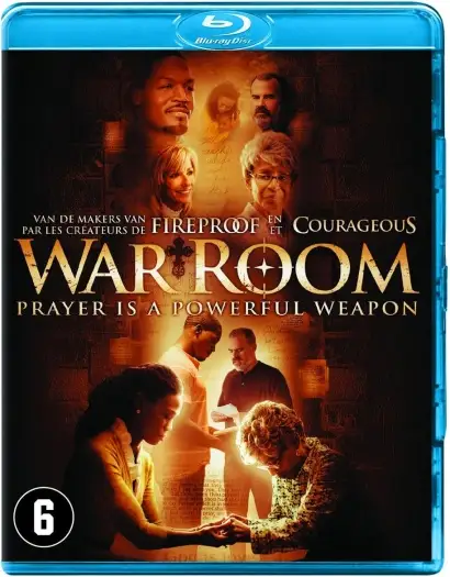 war room 2015 , 7starHD - 7starHD.ca