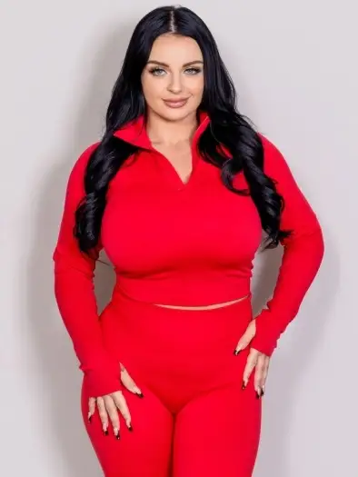 18 sharing the ultimate pleasure 2025 , 7starHD0 - 7starHD0.shop