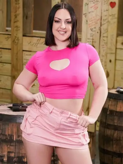 18 the ultimate quickie 2025 , 7starHD0 - 7starHD0.shop