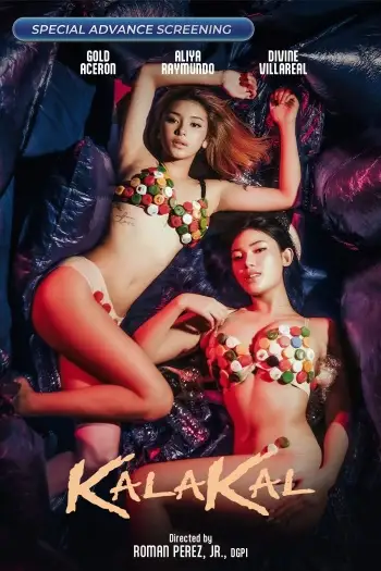 18 kalakal 2025 , 7starHD0 - 7starHD0.shop