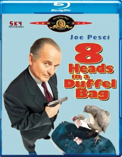 8 heads in a duffel bag 1997 , 7starHD0 - 7starHD0.shop