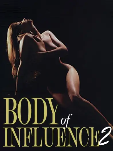 body of influence 2 1996 , 7starHD0