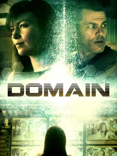 domain 2016 , 7starHD0 - 7starHD0.shop