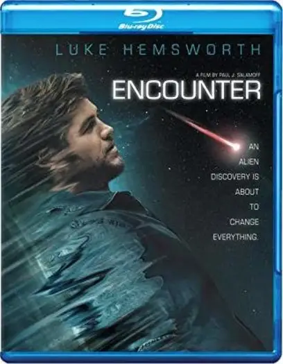 encounter 2019 , 7starHD0 - 7starHD0.shop