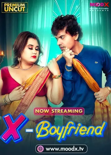 ex boyfriend 2025 , 7starHD0 - 7starHD0.shop