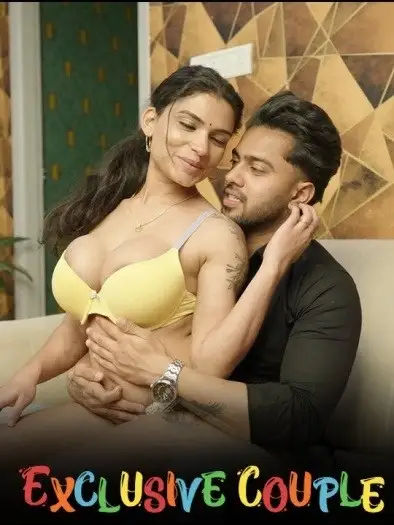 exclusive couple 2025 , 7starHD0 - 7starHD0.shop
