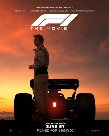 f1 the movie 2025 , 7starHD0 - 7starHD0.shop