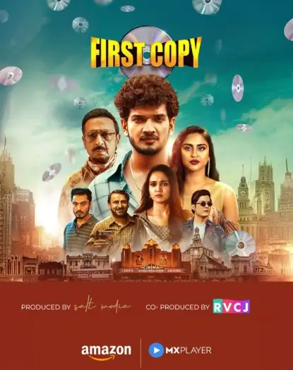 first copy 2025 , 7starHD0 - 7starHD0.shop