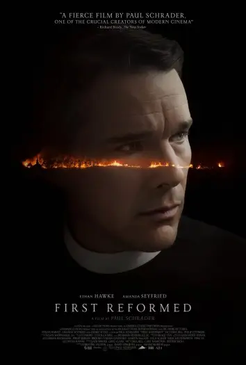 first reformed 2017 , 7starHD0 - 7starHD0.shop