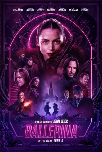 from the world of john wick ballerina 2025 , 7starHD0 - 7starHD0.shop