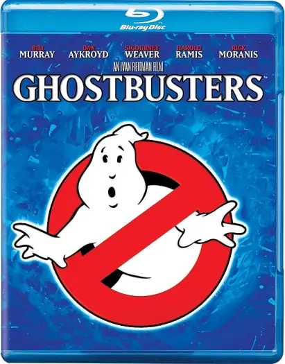 ghostbusters 1984 , 7starHD0 - 7starHD0.shop