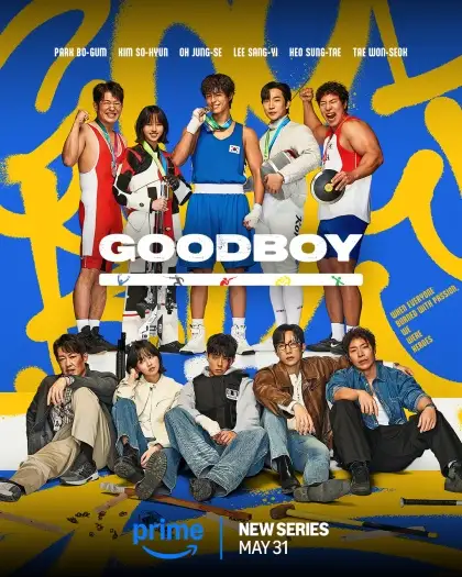 good boy 2025 , 7starHD0 - 7starHD0.shop