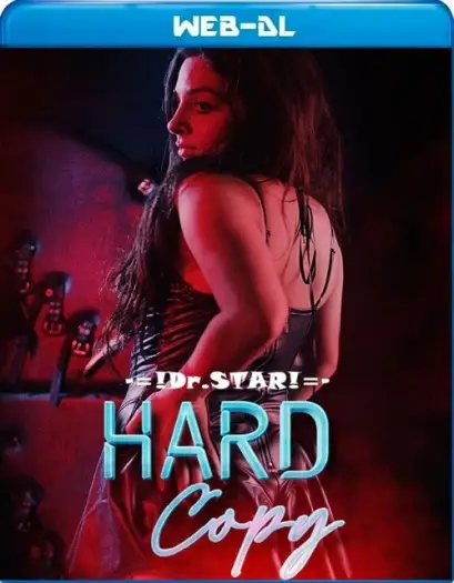 hard copy 2023 , 7starHD0 - 7starHD0.shop