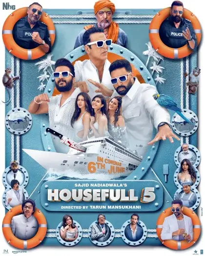 housefull 5 2025 , 7starHD0 - 7starHD0.shop