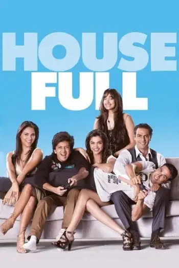 housefull 2010 , 7starHD0 - 7starHD0.shop