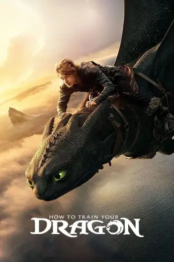how to train your dragon 2025 , 7starHD0 - 7starHD0.shop