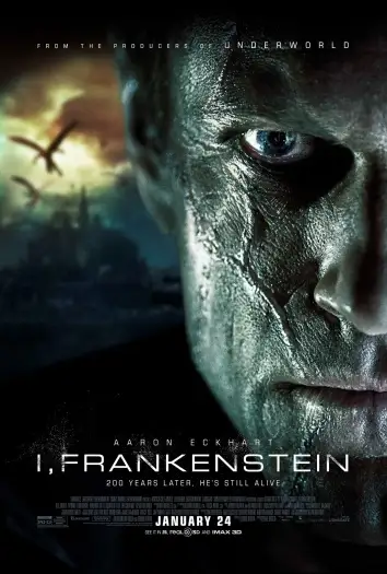 i frankenstein 2014 , 7starHD0 - 7starHD0.shop