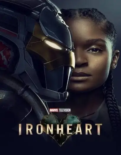 ironheart 2025 , 7starHD0 - 7starHD0.shop