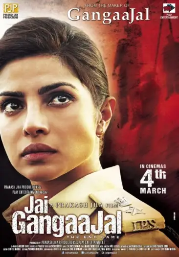 jai gangaajal 2016 , 7starHD0 - 7starHD0.shop