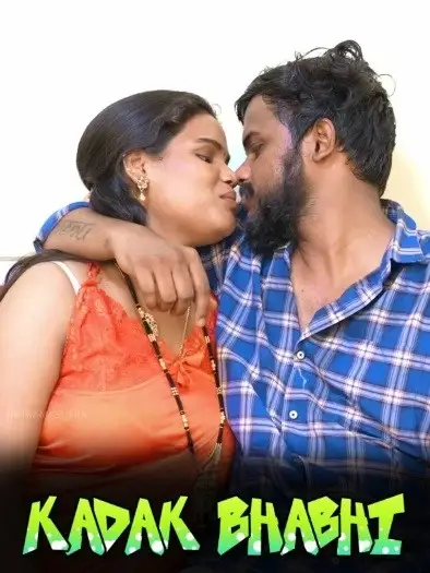 kadak bhabhi 2025 , 7starHD0 - 7starHD0.shop