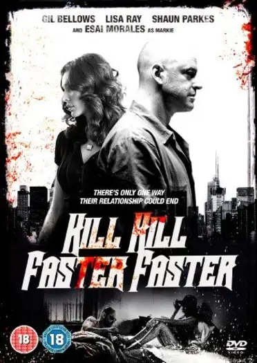 kill kill faster faster 2008 , 7starHD0 - 7starHD0.shop