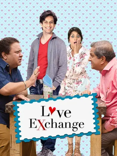 love exchange 2015 , 7starHD0 - 7starHD0.shop