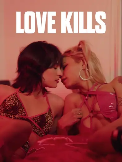 love kills 2024 , 7starHD0 - 7starHD0.shop