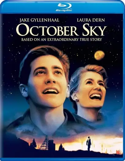 october sky 1999 , 7starHD0 - 7starHD0.shop
