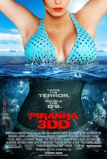 piranha 3dd 2012 , 7starHD0 - 7starHD0.shop