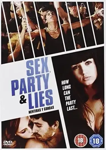 sex party and lies 2009 , 7starHD0 - 7starHD0.shop