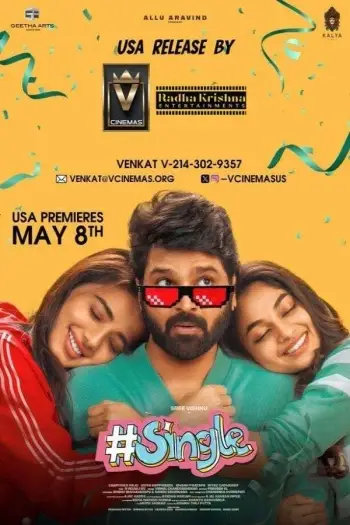 single 2025 , 7starHD - 7starHD.ca