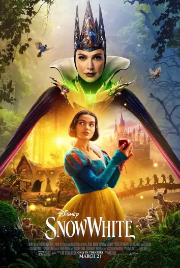 snow white 2025 , 7starHD0 - 7starHD0.shop