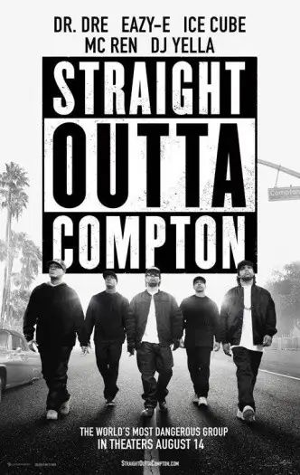 straight outta compton 2015 , 7starHD - 7starHD.ca
