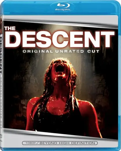 the descent 2005 , 7starHD0 - 7starHD0.shop